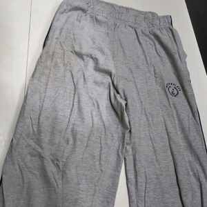 Men Night Pant