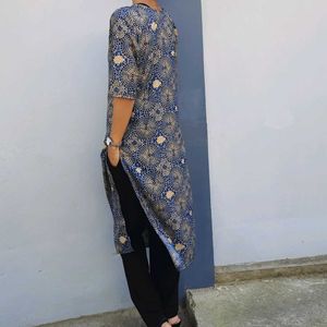 Kurti (New with Tag)