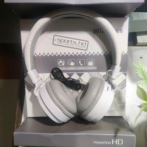 Premium Quality Bluetooth headphones 🎧🔥