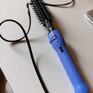 Hair Curler