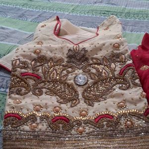 Kurta dupatta