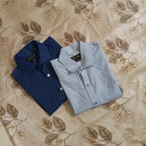 2 Shirt For Men