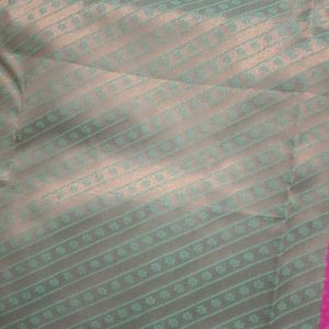 New Cotton Saree