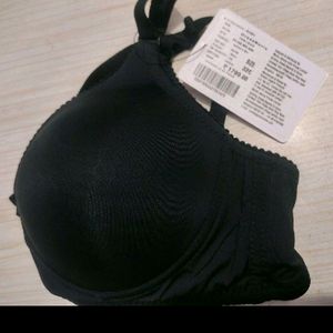 Women's dressbery bra(black ⚫)