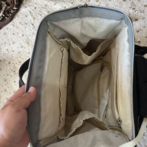 Diaper Bag