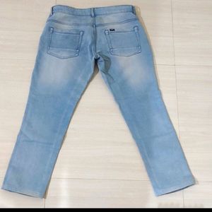 Mens Jeans