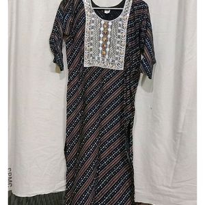 3 Combo Kurta