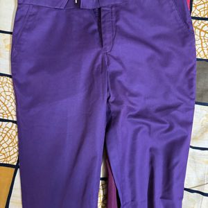 FORMALS PANTS FOR MEN😍(COMBO)