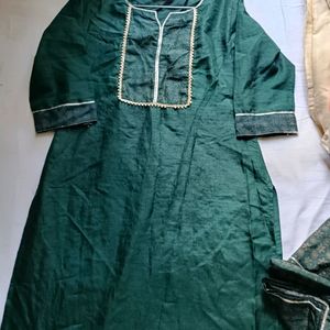 Kurta Set