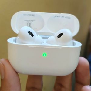 Apple Airpods Pro 2