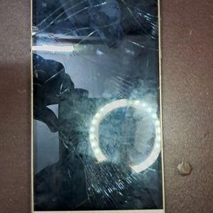 Lenovo Vibe K5 Note Phone Needs Repair