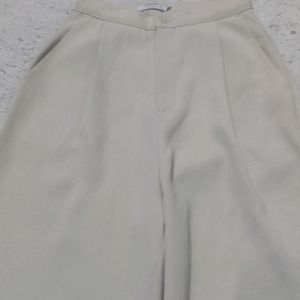 Korean Trousers