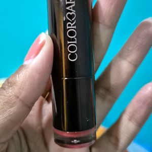 Coloebar Velvet Lipstick