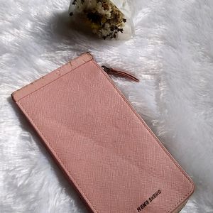 Women Wallet