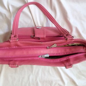 Combo 2 Hand Bag