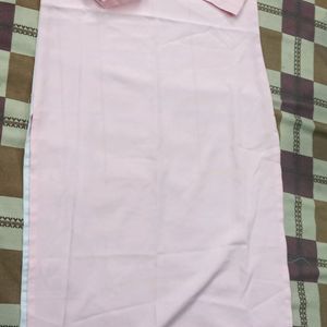 Kurta Combo