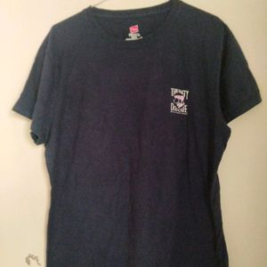 Women's Tshirt