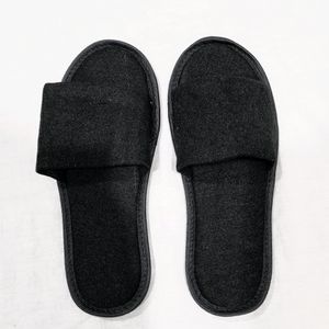 Room Slipper