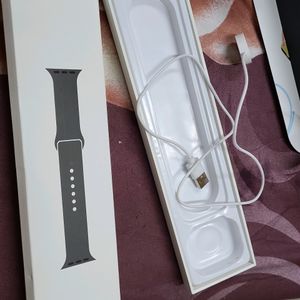 Apple Watch Series 9 Master Copy