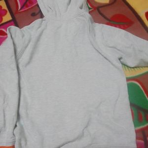 Hoodie For Boys