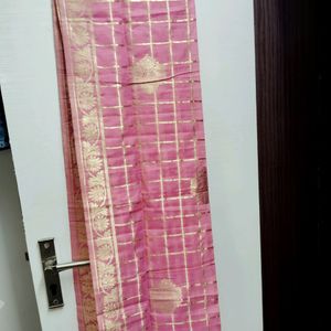 Banarasi Dupatta