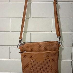 Sling Bag