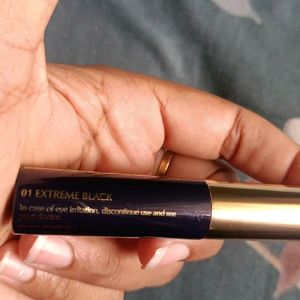 Esteel Lauder Mascara