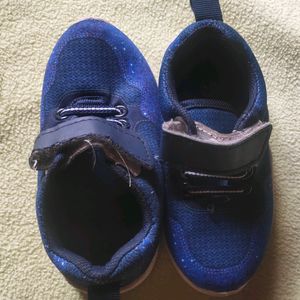 Kids Shoes