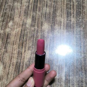 Matte Glam Lipstick