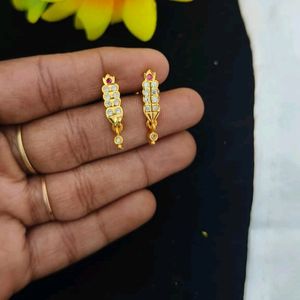 Impon Earings