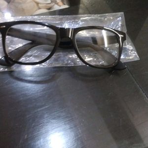 brand New Frame , U Can Use It As A Sty