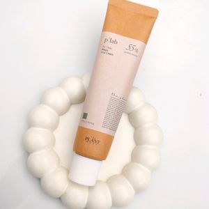 P'lab 55% Cica Magic Moisturizer