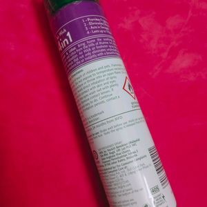 AirWick Lavender And Lotus Air Freshener Spray