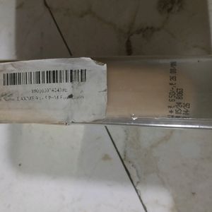 Lakme 9 To 5 Foundation W110