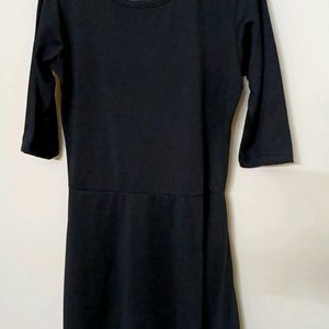 Women's Dress