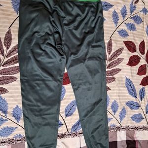 M Size Bottom Pant