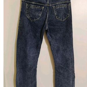 Urbanic Jeans