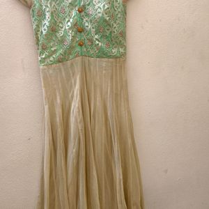 Trendy Women Dress Duppata With Pant
