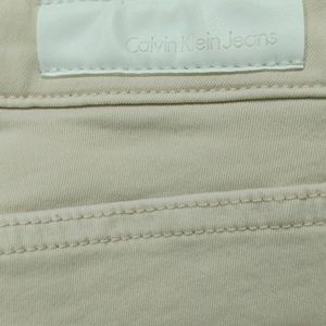 calvin klein jeans women