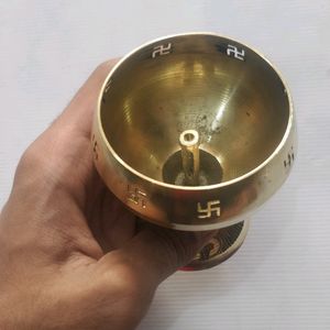 ❗Brass Diya❗