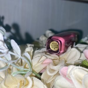 Facescanada Lipstick