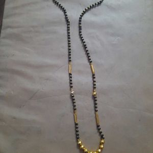 Mangalsutra