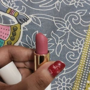 Myglamm Lipstick