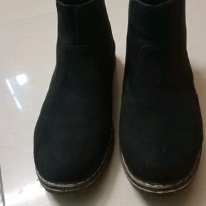 Boots For Men