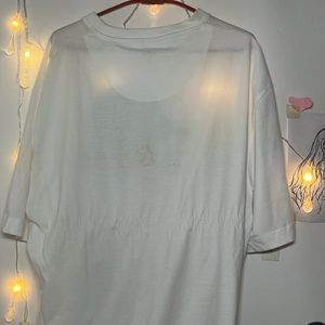 Max Oversized T Shirt