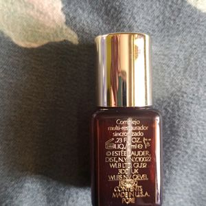 Estee Lauder Advanced Night Repair