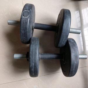 Gym Weight For Sale