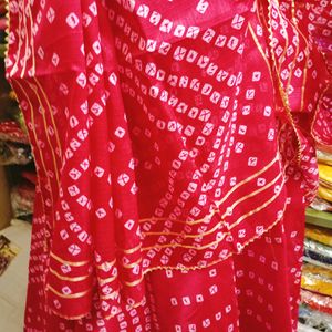 Rajasthani Lehanga Choli