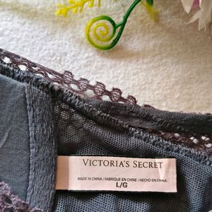 Victoria's Secret : Bralette