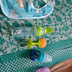 Baby Useful Things